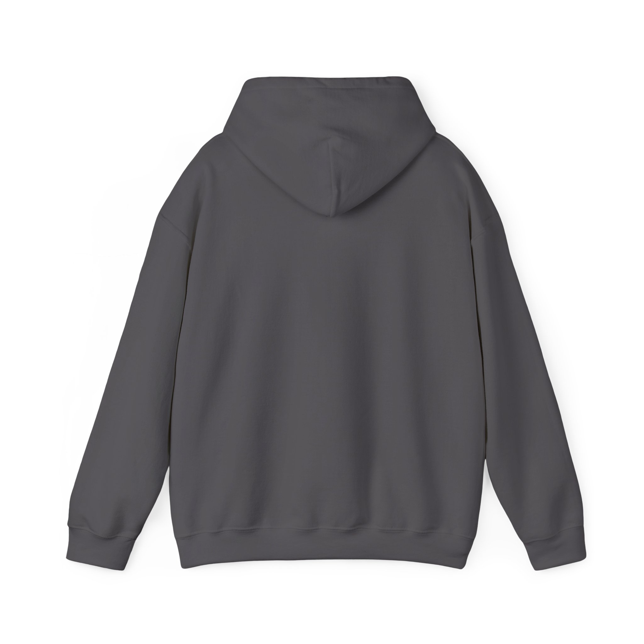 "What Some People Call Reckless, I Like to Call Inspiration" Cozy Unisex Heavy Blend™ Hooded Sweatshirt - Perfect for Chill Days & Casual Outings - Image 34