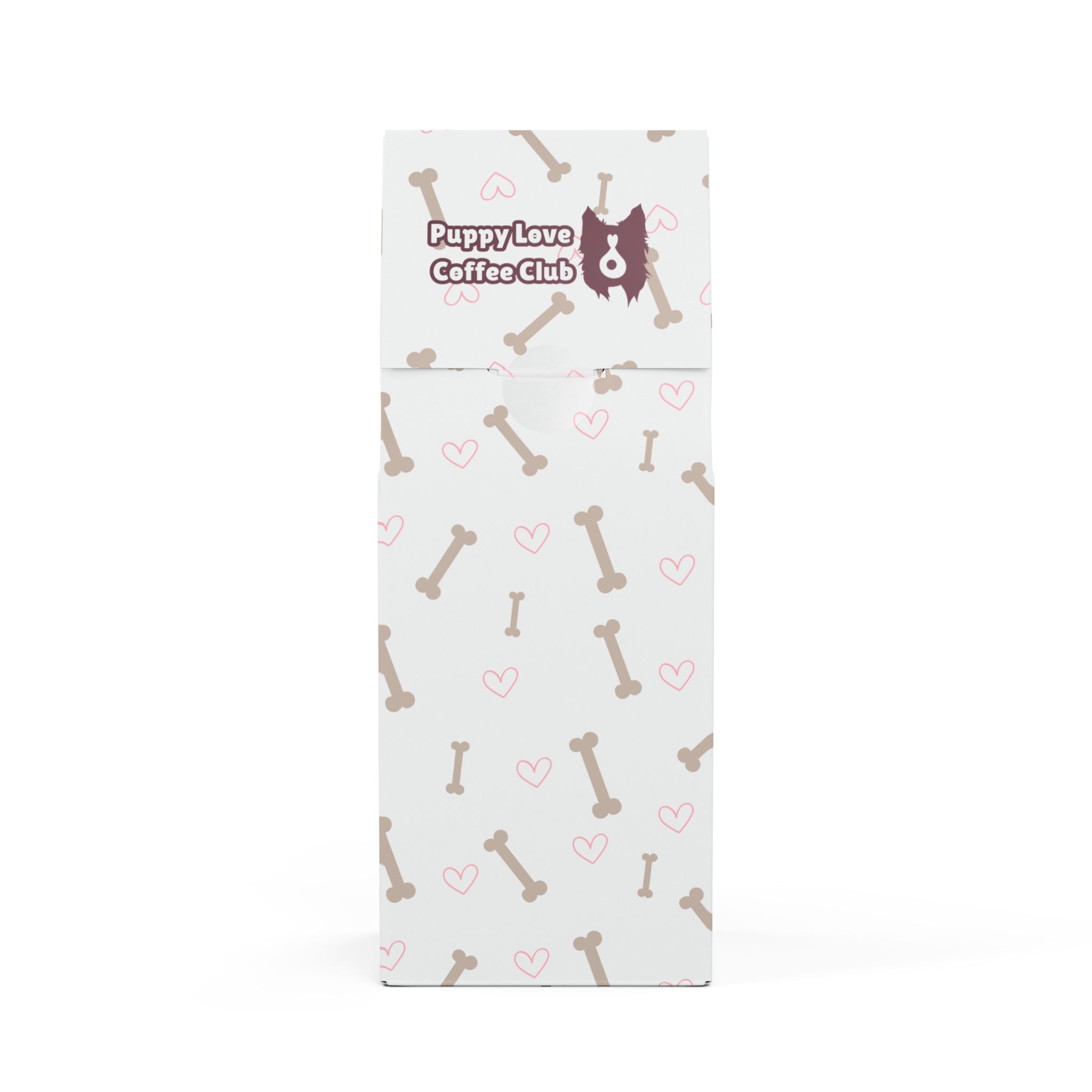 Colombia Single Origin Coffee (Light-Medium Roast) - Image 4