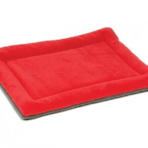 Cozy Dog Bed
