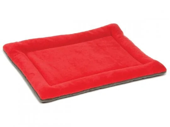 Cozy Dog Bed