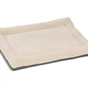 Cozy Dog Bed