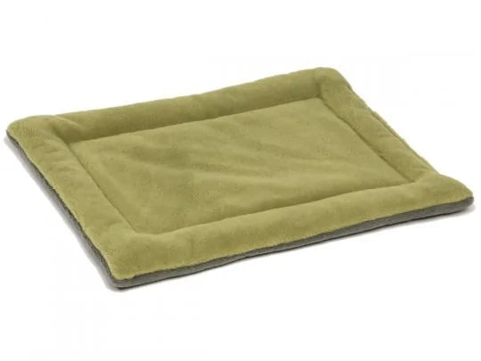 Cozy Dog Bed