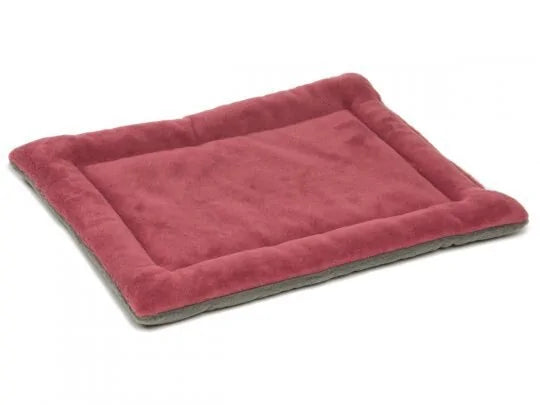 Cozy Dog Bed