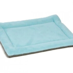Cozy Dog Bed