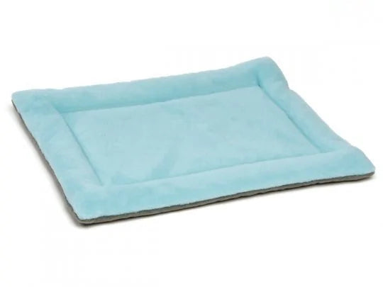 Cozy Dog Bed