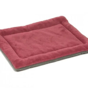 Cozy Dog Bed