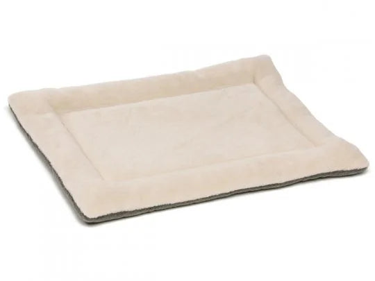 Cozy Dog Bed