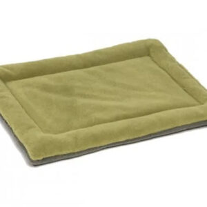 Cozy Dog Bed