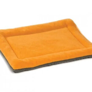 Cozy Dog Bed