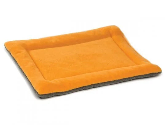 Cozy Dog Bed