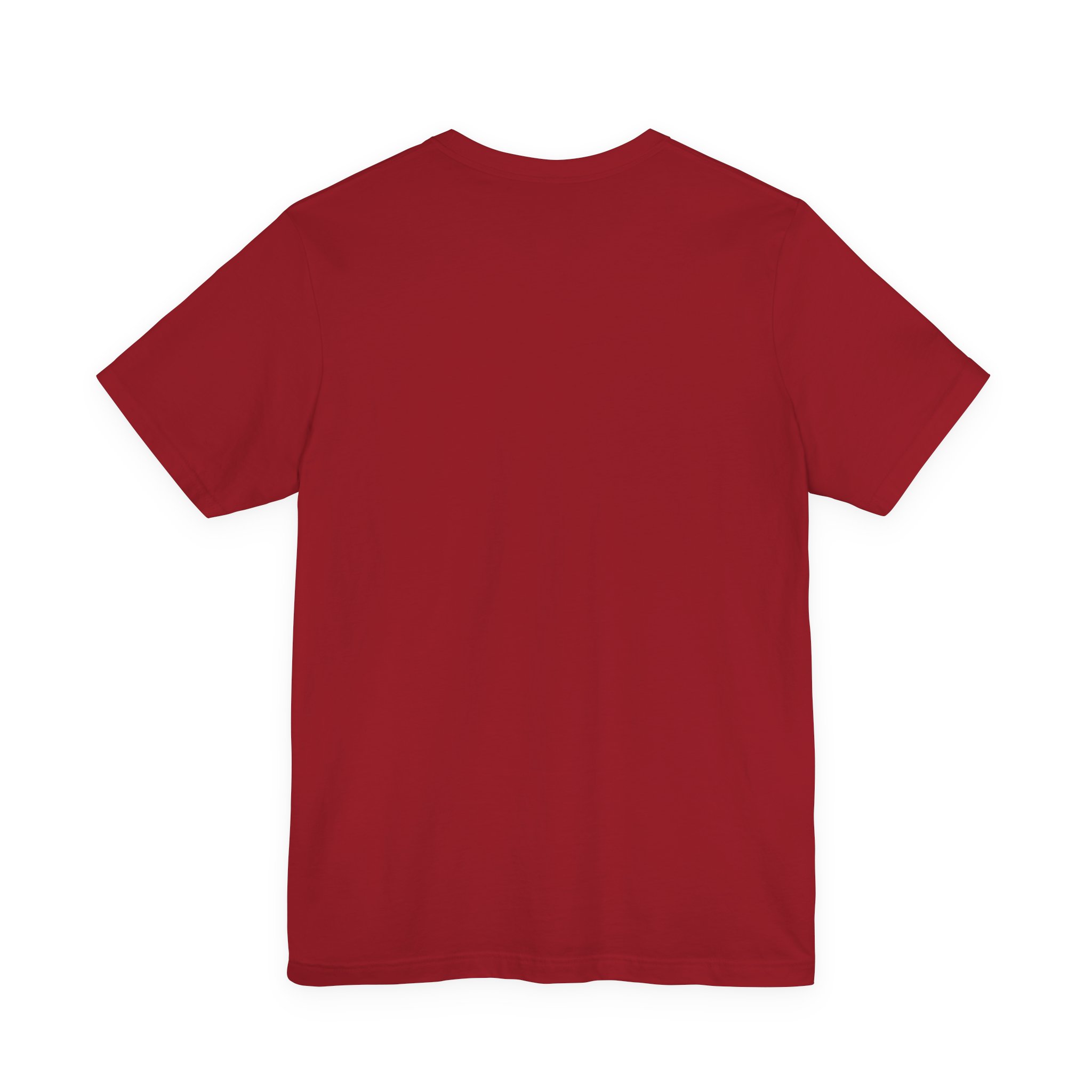 Throw the Ball Dog Lover T-shirt | Unisex Jersey Short Sleeve Tee - Image 32