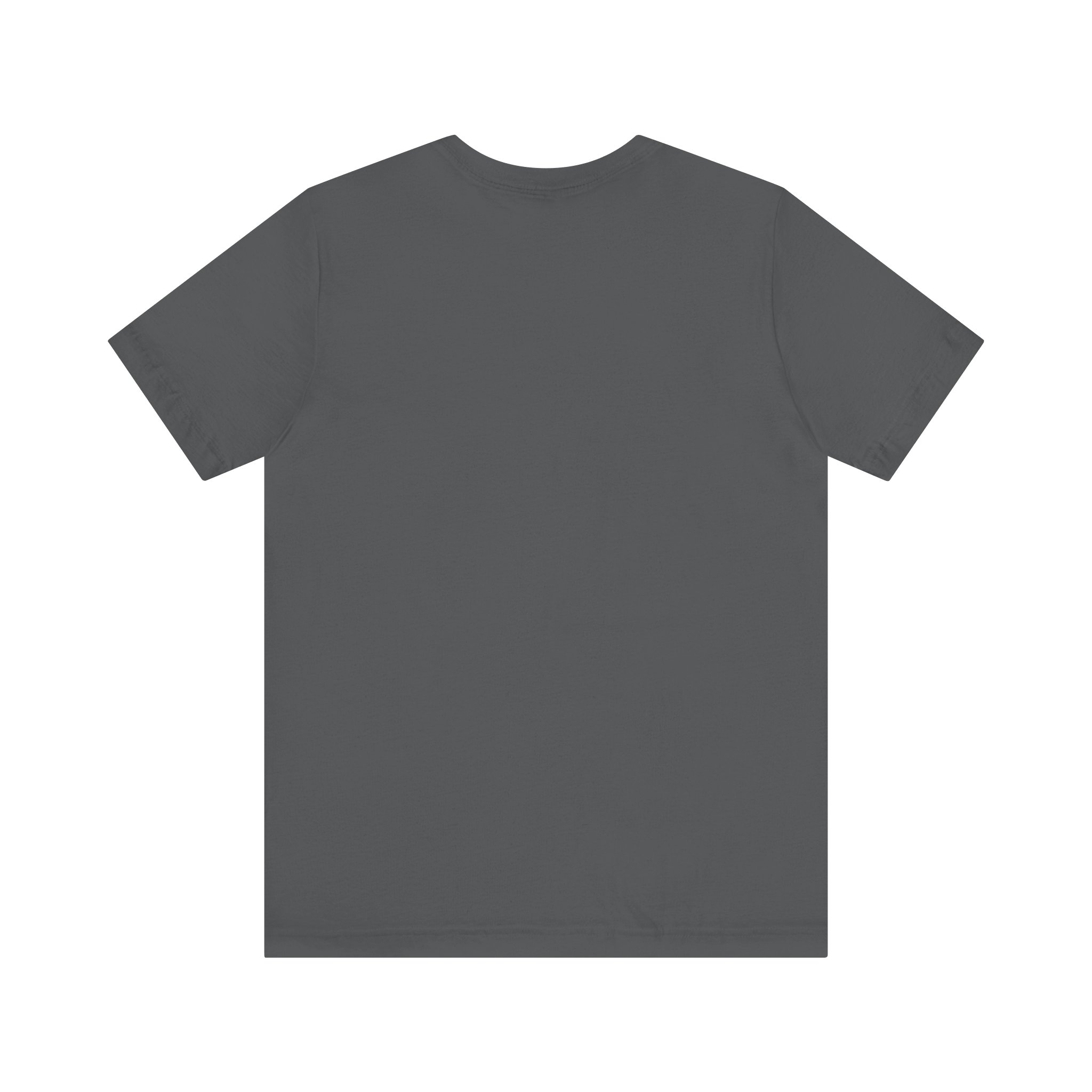 Throw the Ball Dog Lover T-shirt | Unisex Jersey Short Sleeve Tee - Image 22
