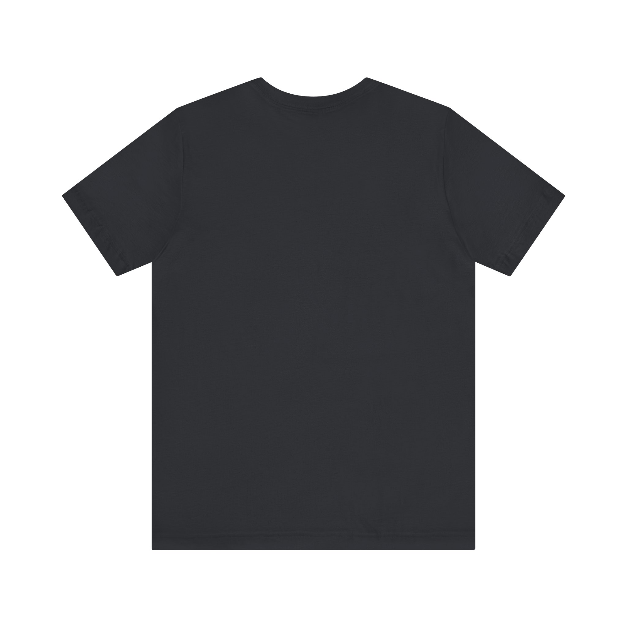Throw the Ball Dog Lover T-shirt | Unisex Jersey Short Sleeve Tee - Image 18