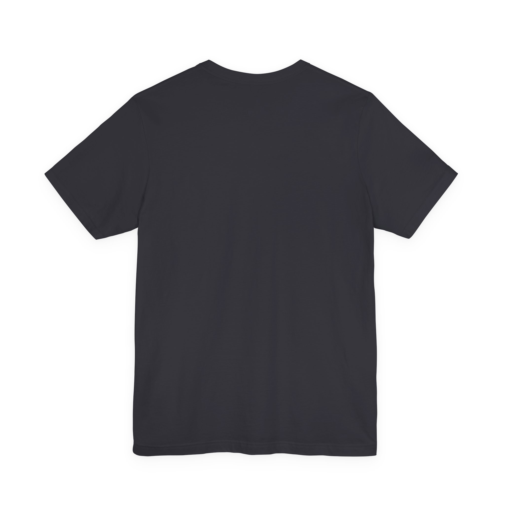 Throw the Ball Dog Lover T-shirt | Unisex Jersey Short Sleeve Tee - Image 16