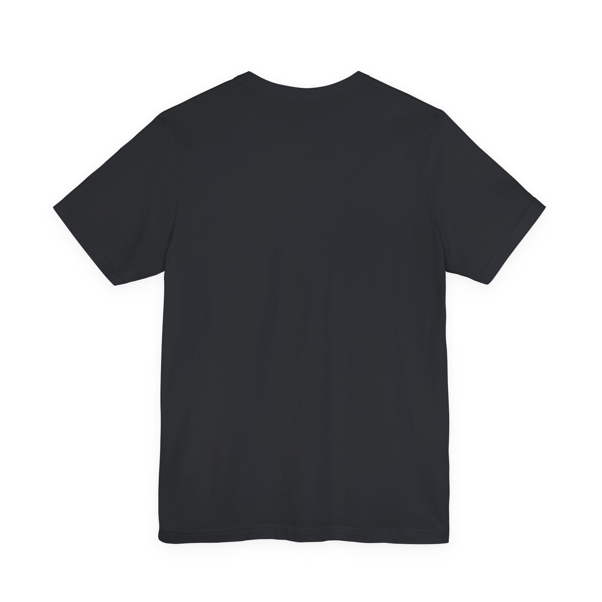 Throw the Ball Dog Lover T-shirt | Unisex Jersey Short Sleeve Tee - Image 20