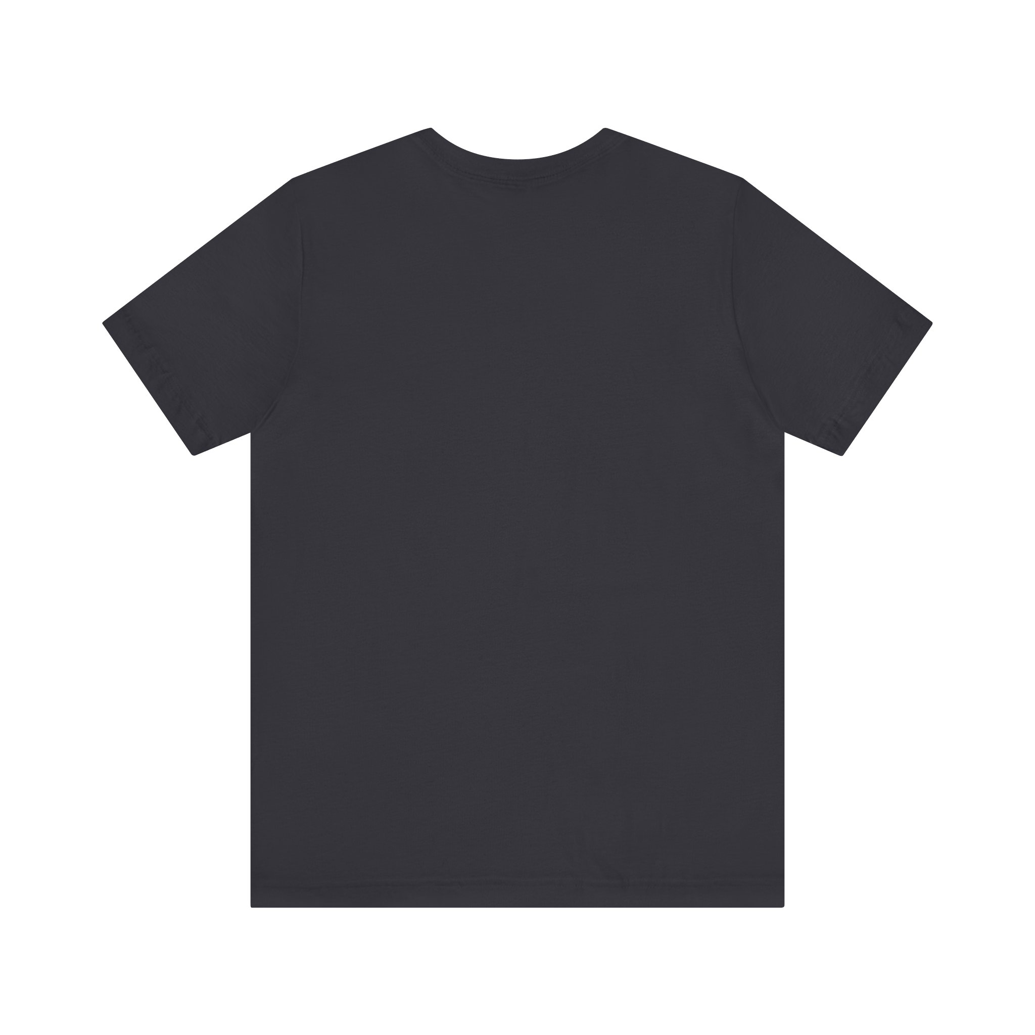 Throw the Ball Dog Lover T-shirt | Unisex Jersey Short Sleeve Tee - Image 14