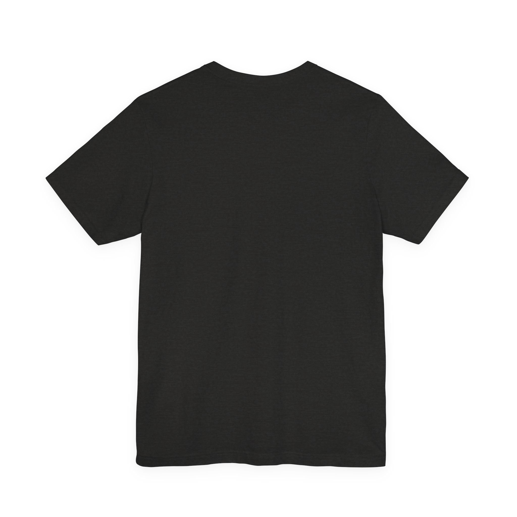 Throw the Ball Dog Lover T-shirt | Unisex Jersey Short Sleeve Tee - Image 12