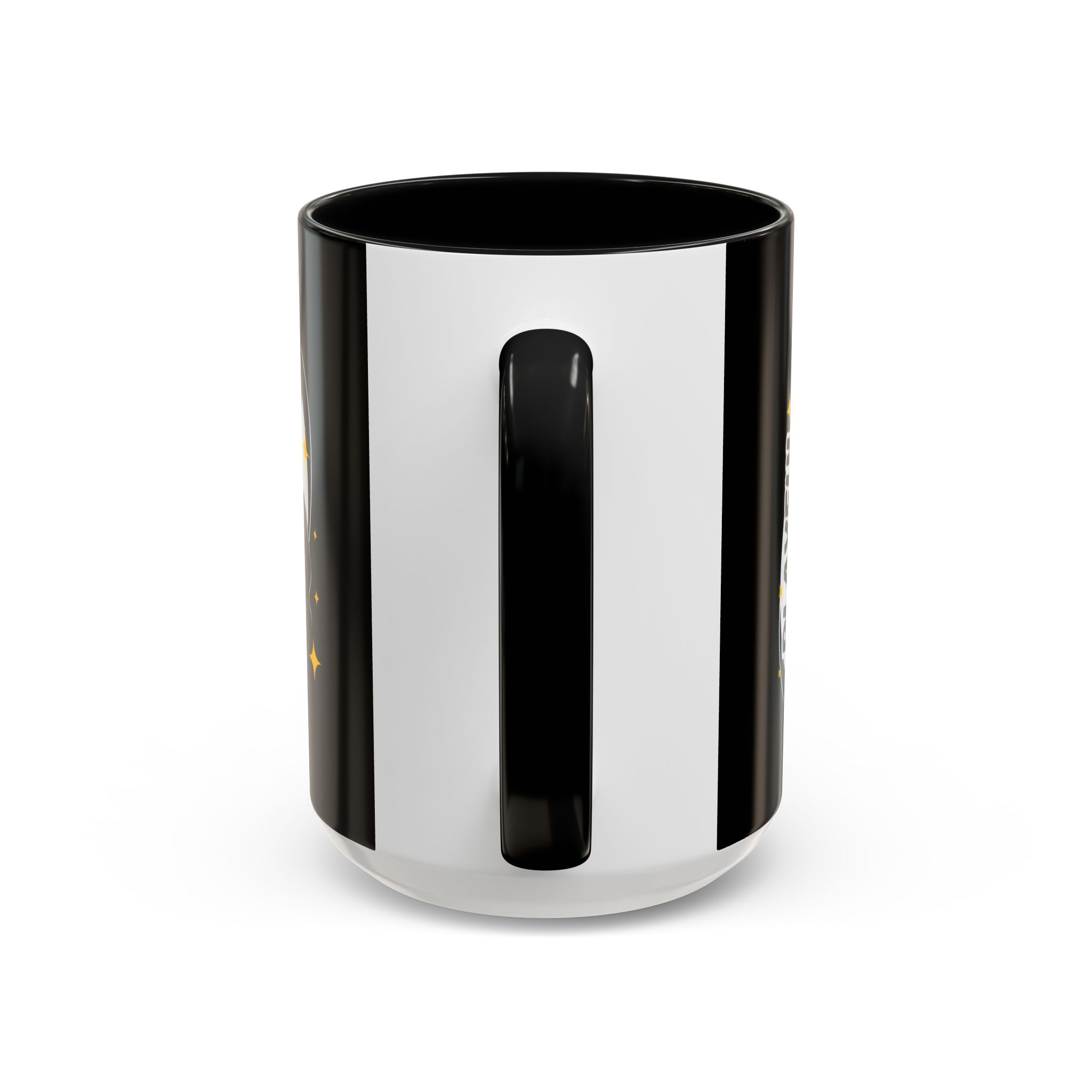 Playful like a Frenchie Mug (11, 15oz) v2 - Image 20
