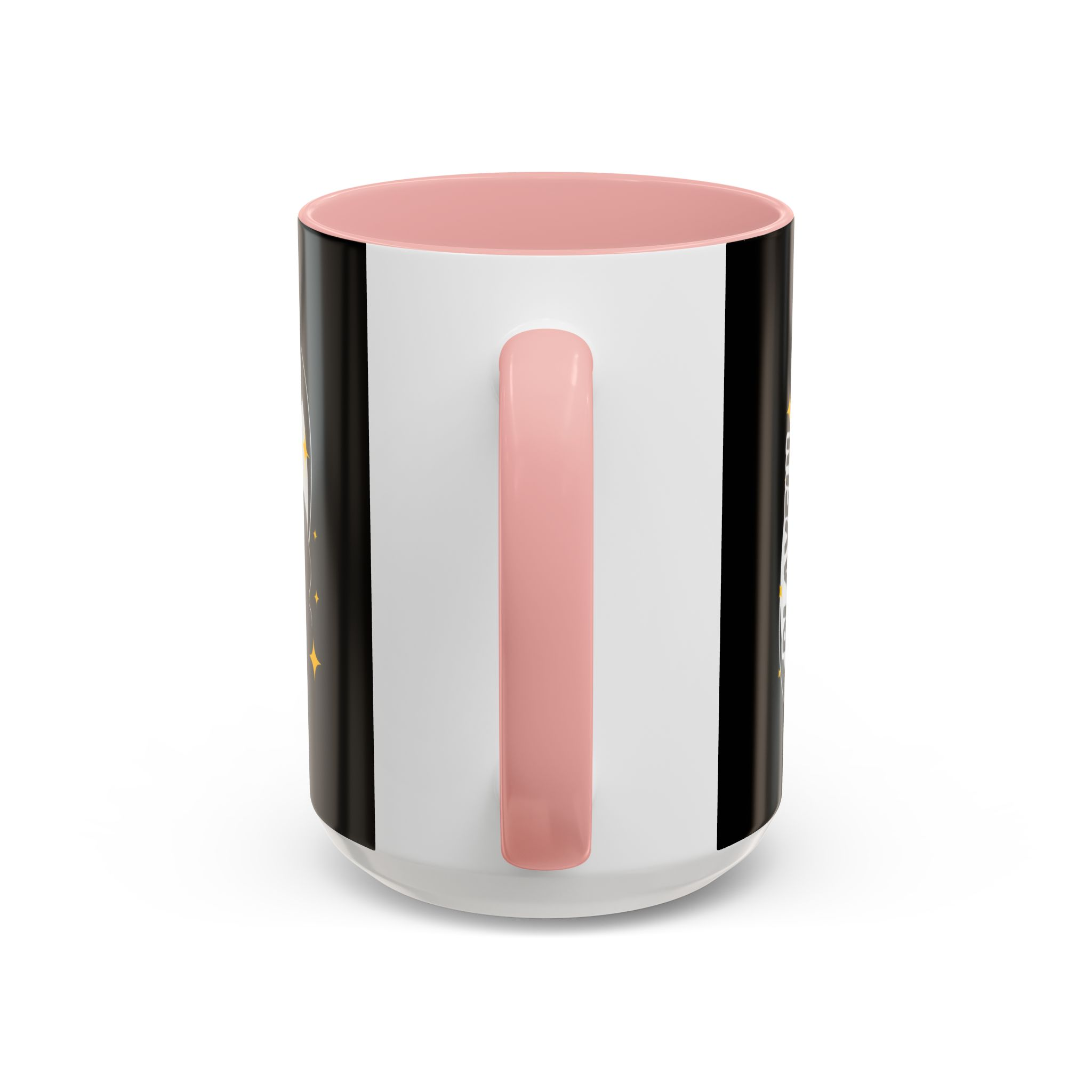 Playful like a Frenchie Mug (11, 15oz) v2 - Image 28