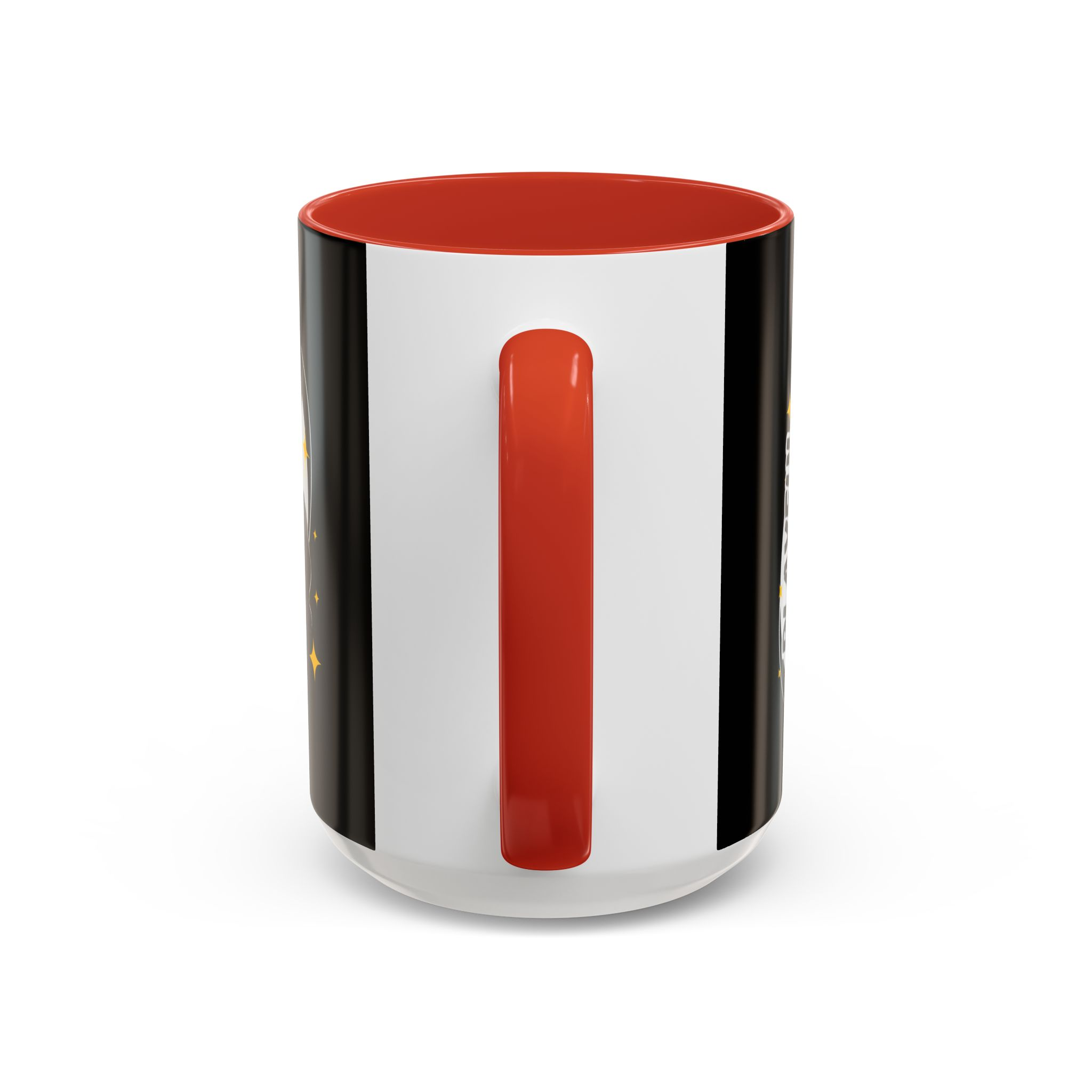 Playful like a Frenchie Mug (11, 15oz) v2 - Image 32